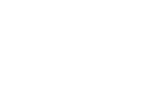 Menu Icon