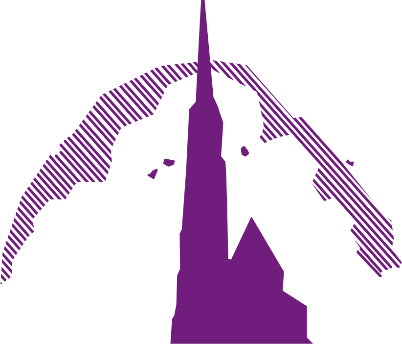 The Friends of St Matthias logo