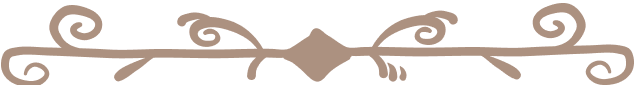 fosm-image