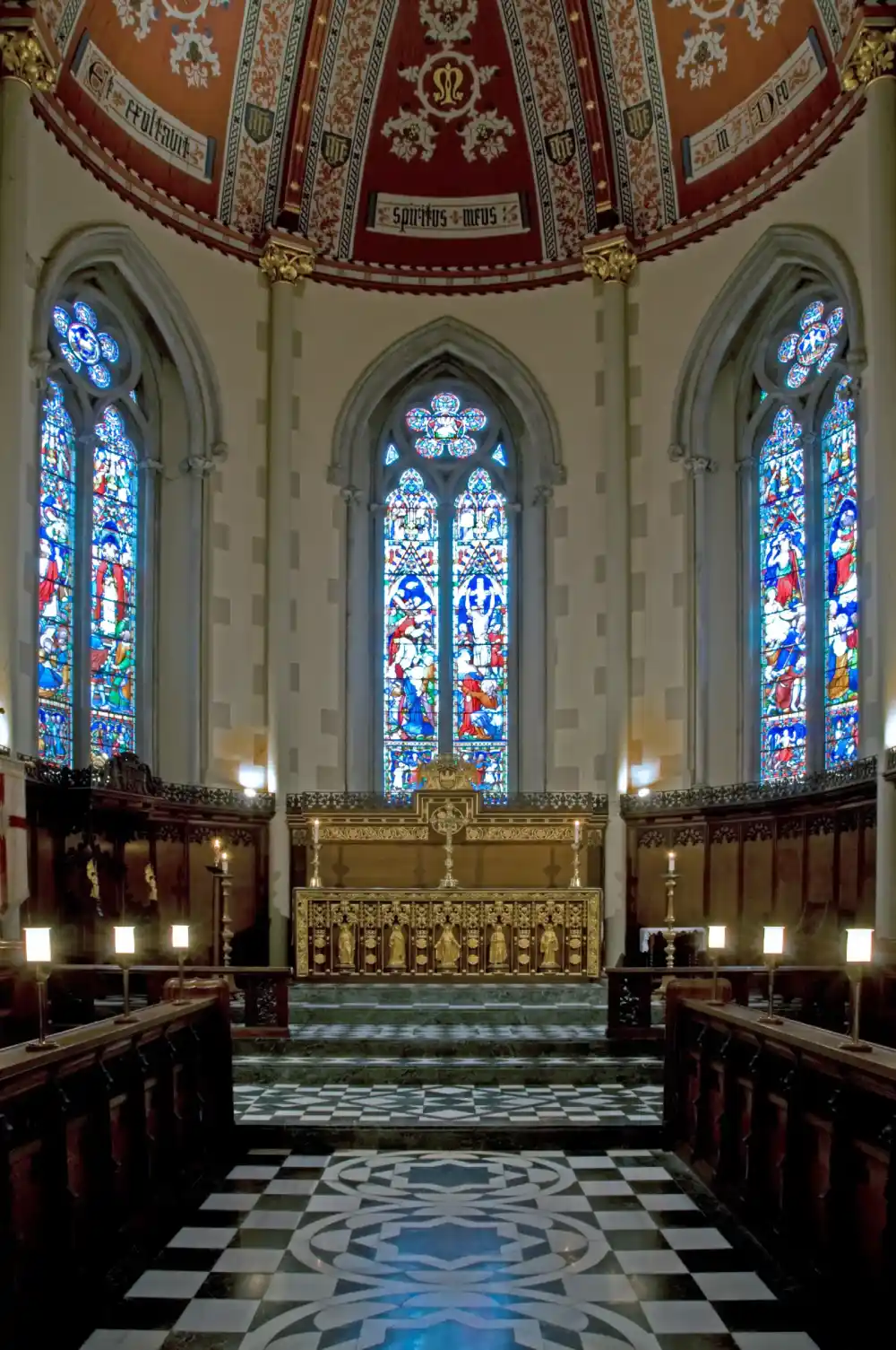 gallery-image-8