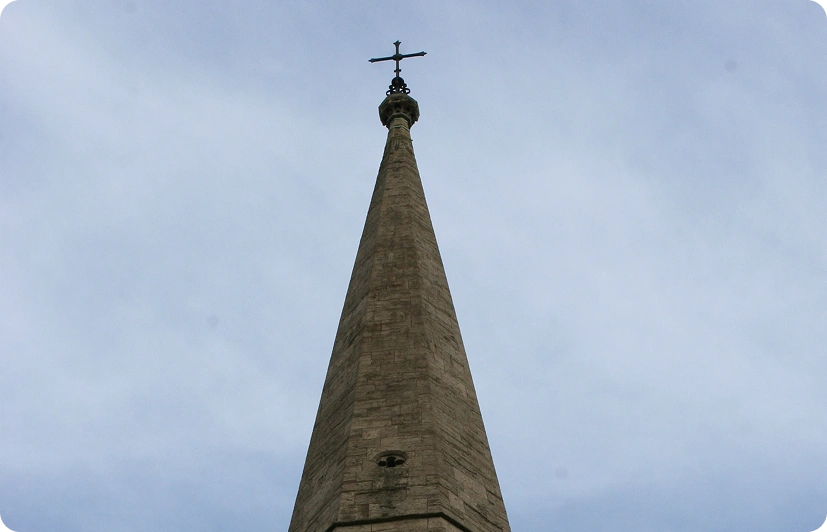 architectural-significance (2)