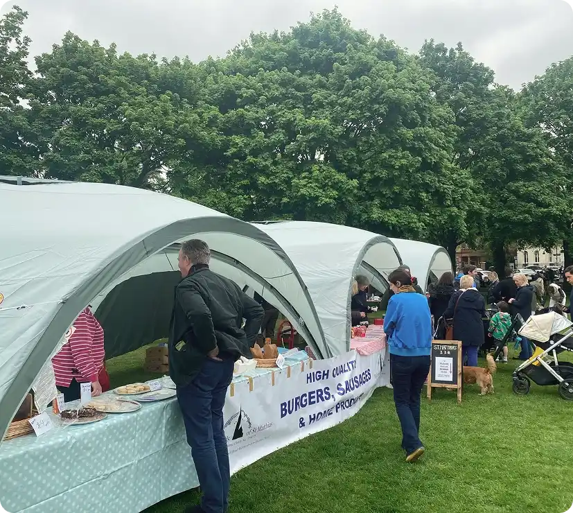 events-and-fundraising